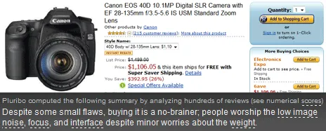 amazon product reviews amazon product reviews