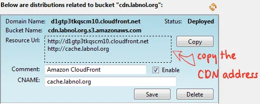 cdn-web-address cdn-web-address