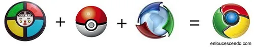 chrome simon pokemon chrome simon pokemon