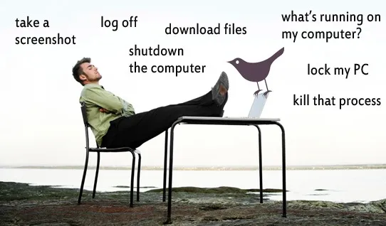 lock computer shutdown lock computer shutdown