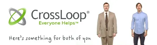 crossloop for mac and pc crossloop for mac and pc