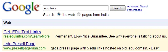 edu text links edu text links