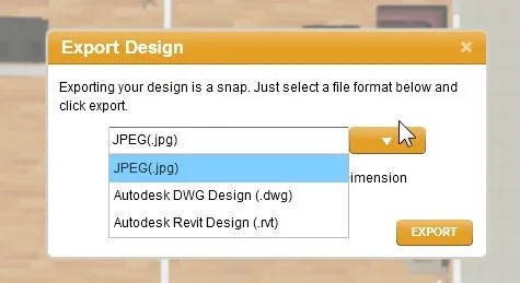 export as dwg for autocad export as dwg for autocad