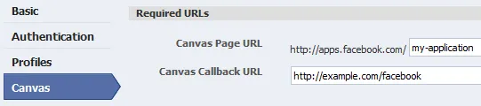 facebook_canvas facebook_canvas