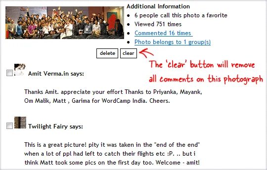 flickr_comments flickr_comments