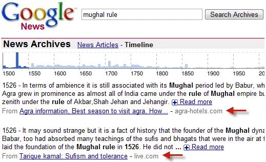 google news archives google news archives