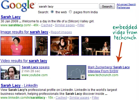 google reads embedded videos google reads embedded videos