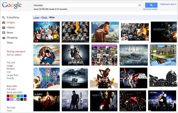 image_search_US image_search_US