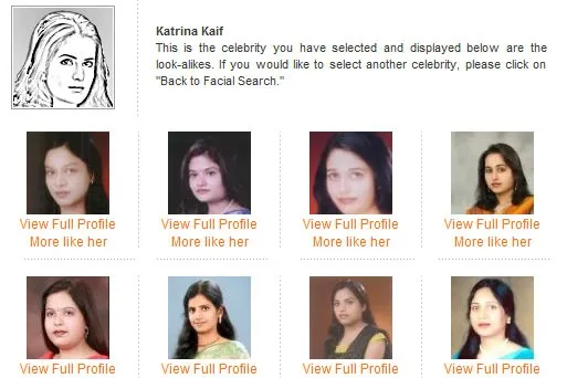 katrina-kaif katrina-kaif