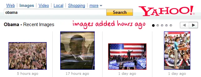 latest-images latest-images