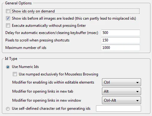 mouse-options mouse-options
