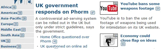 mouse shortcuts for bbc mouse shortcuts for bbc