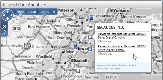 news on world map news on world map