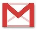 outlook gmail