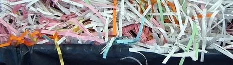 paper-shred paper-shred