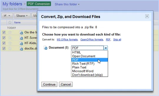 batch pdf convert batch pdf convert