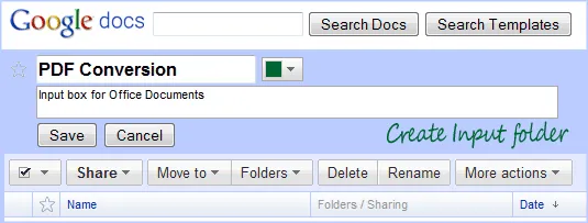 pdf input queue pdf input queue