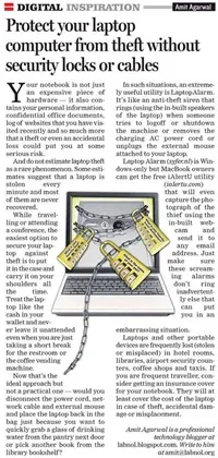 protect-laptop-alarm