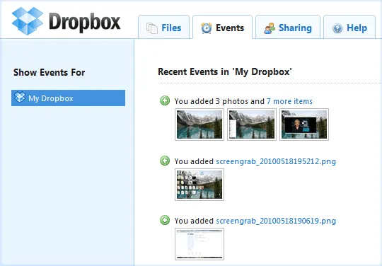 remote_desktop_screenshots remote_desktop_screenshots