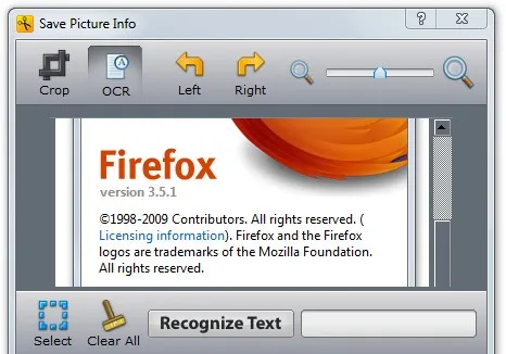 screen_capture_ocr screen_capture_ocr