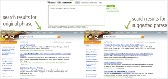 search suggestions search suggestions