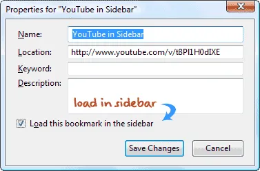 sidebar-firefox sidebar-firefox
