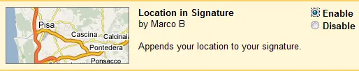 signature-location signature-location
