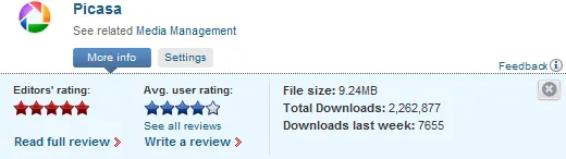 software-info software-info