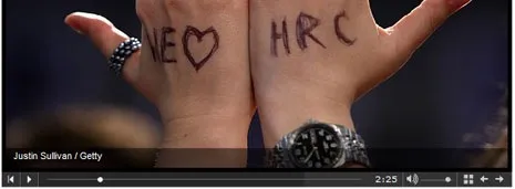 time-photo-essay time photo essay