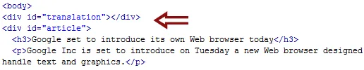 translation-div translation-div