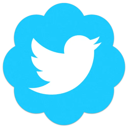 Verified Twitter Accounts Accounts verified by Twitter