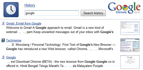 visual-history visual-history