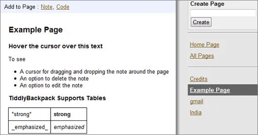 wiki on usb wiki on usb