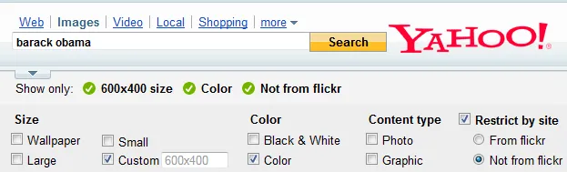 yahoo-image-search yahoo-image-search